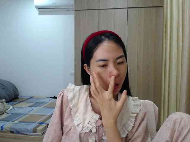 AsiaSweet91 AsiaSweet91