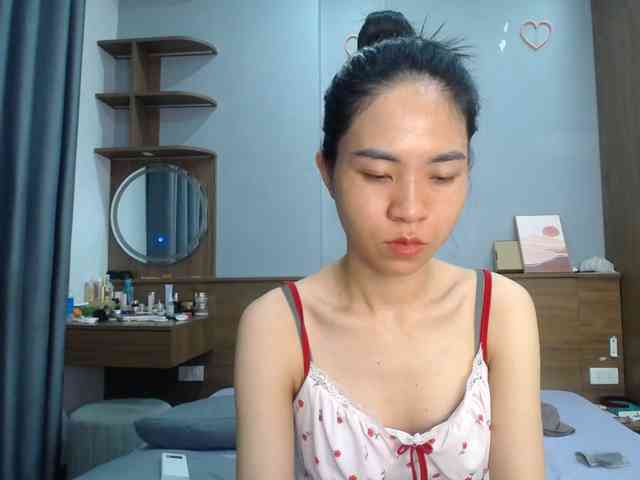 AsiaSweet91