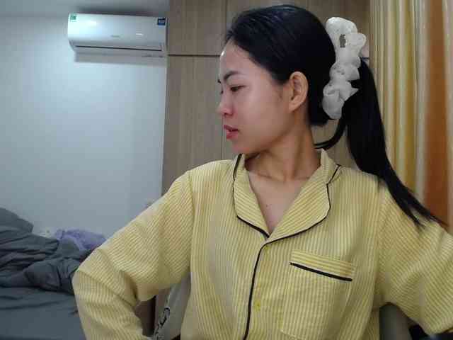 AsiaSweet91 AsiaSweet91