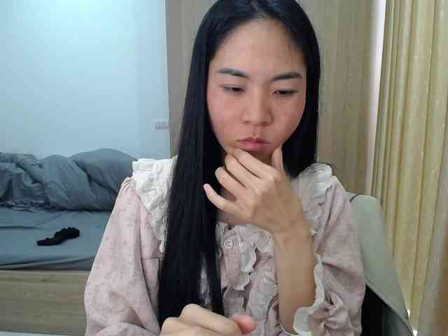 AsiaSweet91 AsiaSweet91