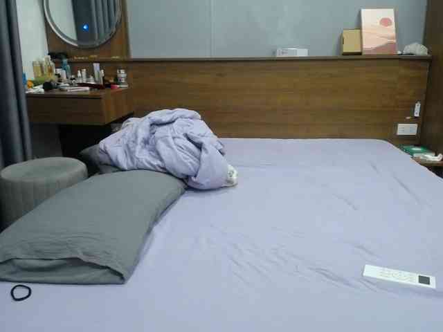 AsiaSweet91 webcam