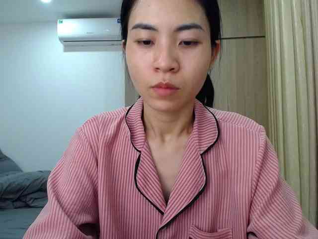 AsiaSweet91 AsiaSweet91