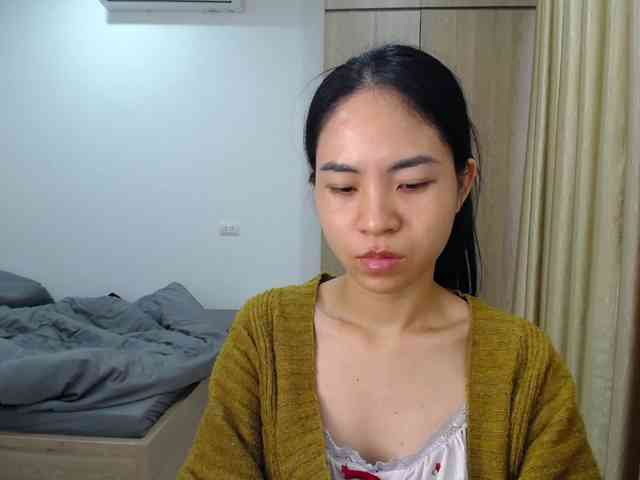 AsiaSweet91 AsiaSweet91