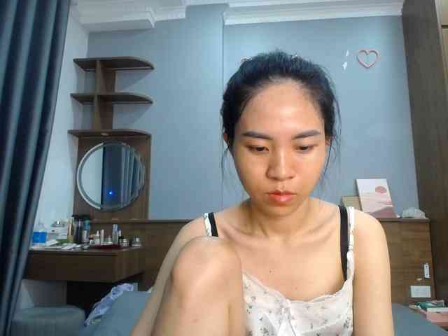 AsiaSweet91