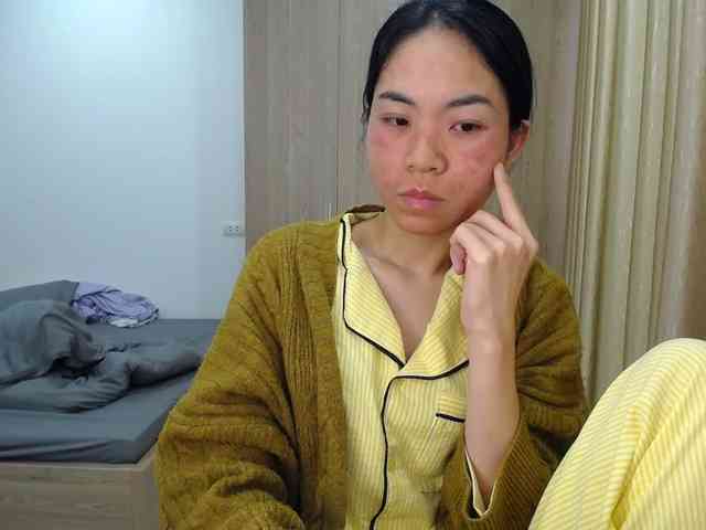 AsiaSweet91 AsiaSweet91