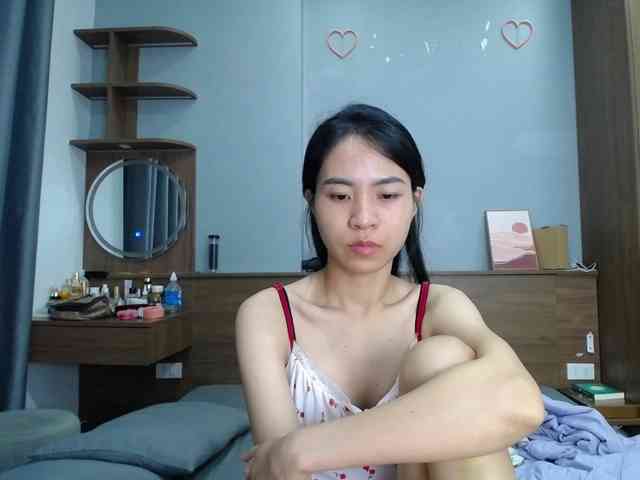 AsiaSweet91
