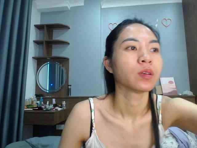 AsiaSweet91