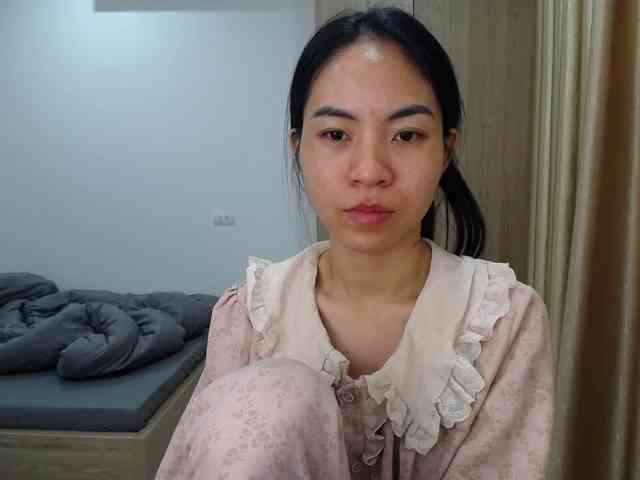 AsiaSweet91 webcam