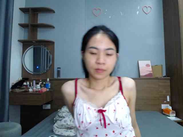 AsiaSweet91