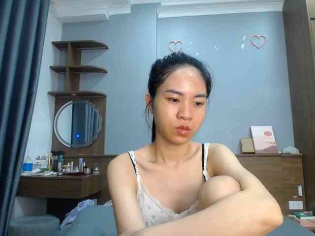 AsiaSweet91
