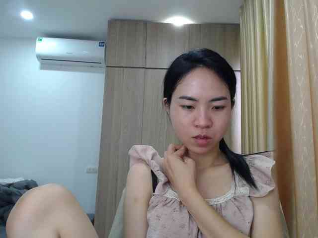 AsiaSweet91 AsiaSweet91