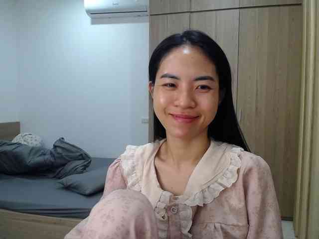 AsiaSweet91 AsiaSweet91