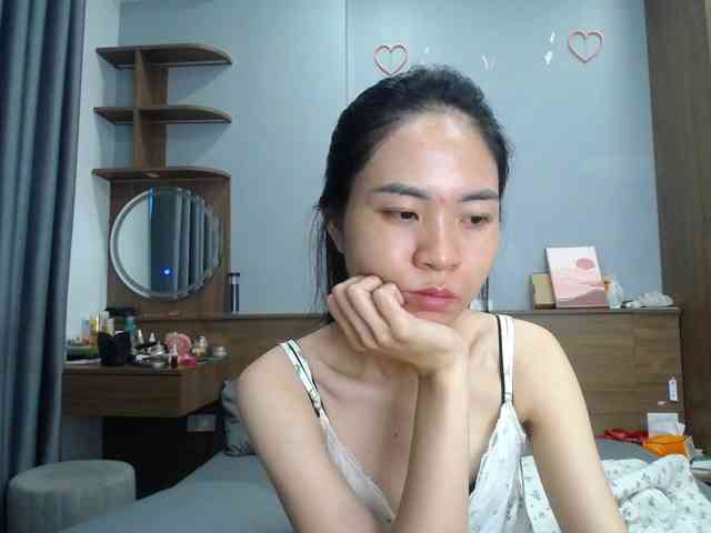 AsiaSweet91 AsiaSweet91