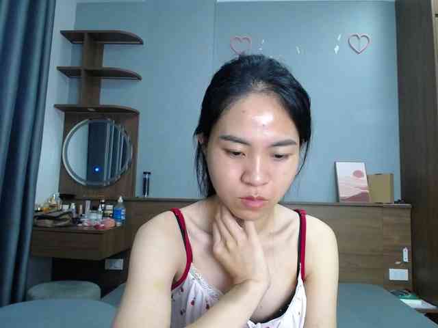 AsiaSweet91