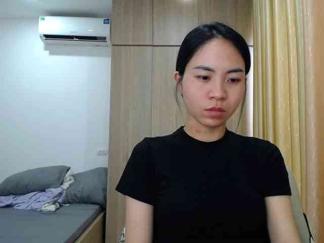 AsiaSweet91 AsiaSweet91