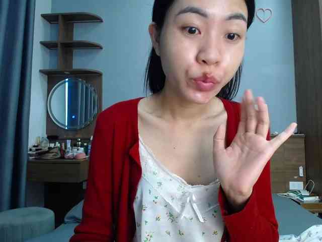 AsiaSweet91 AsiaSweet91