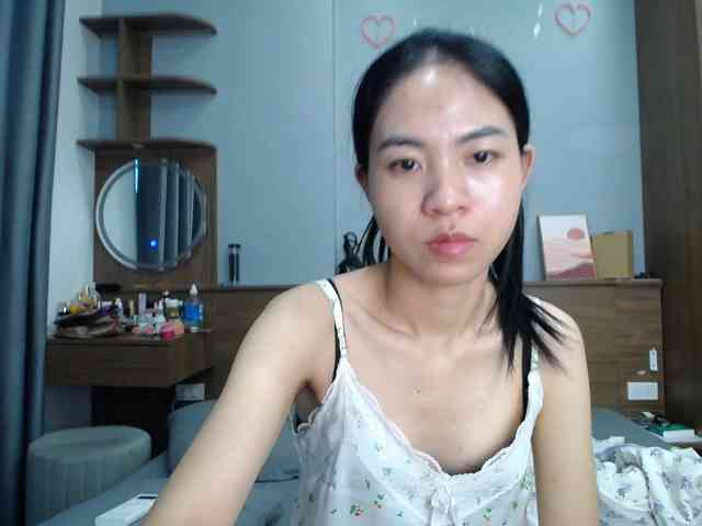 AsiaSweet91