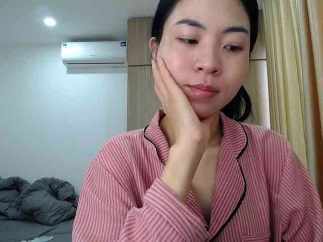 AsiaSweet91 AsiaSweet91