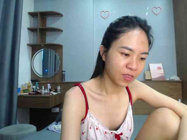 AsiaSweet91