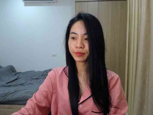 AsiaSweet91 webcam