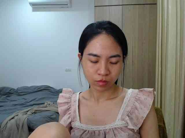 AsiaSweet91 AsiaSweet91