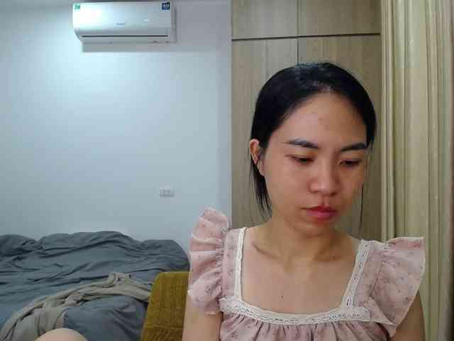 AsiaSweet91 AsiaSweet91