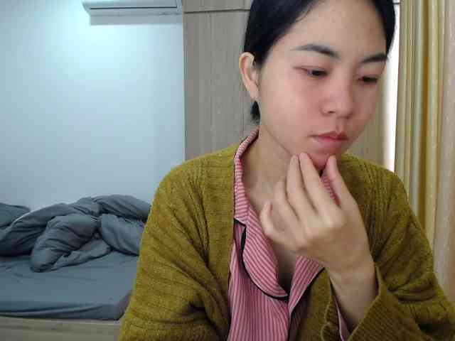 AsiaSweet91 AsiaSweet91