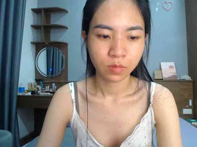 AsiaSweet91 webcam