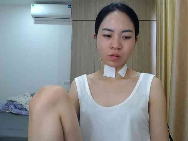 AsiaSweet91 AsiaSweet91