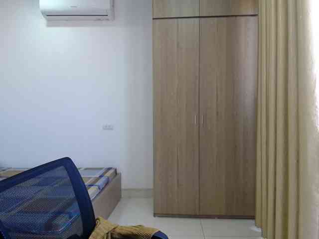 AsiaSweet91 AsiaSweet91