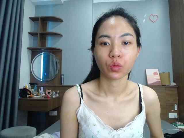 AsiaSweet91 Live Webcam on BongaCams AsiaSweet91 Live Webcam on BongaCams