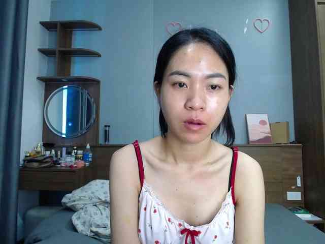 AsiaSweet91 AsiaSweet91