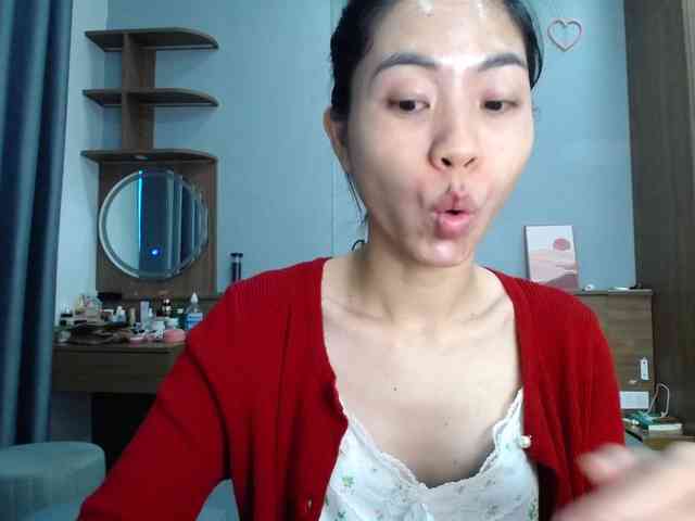 AsiaSweet91