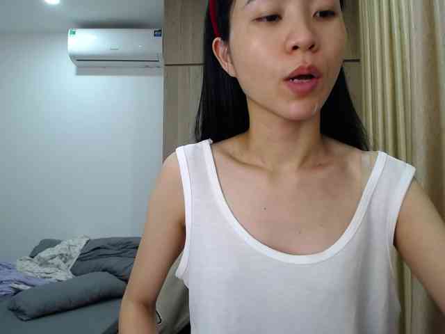 AsiaSweet91 AsiaSweet91