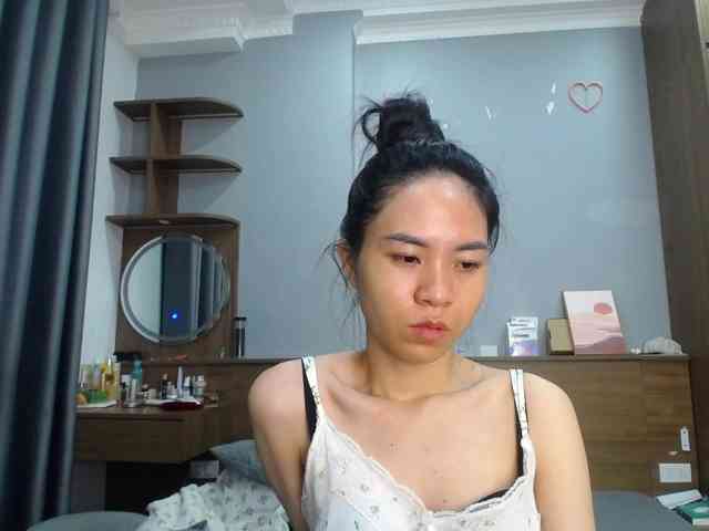 quest chat AsiaSweet91