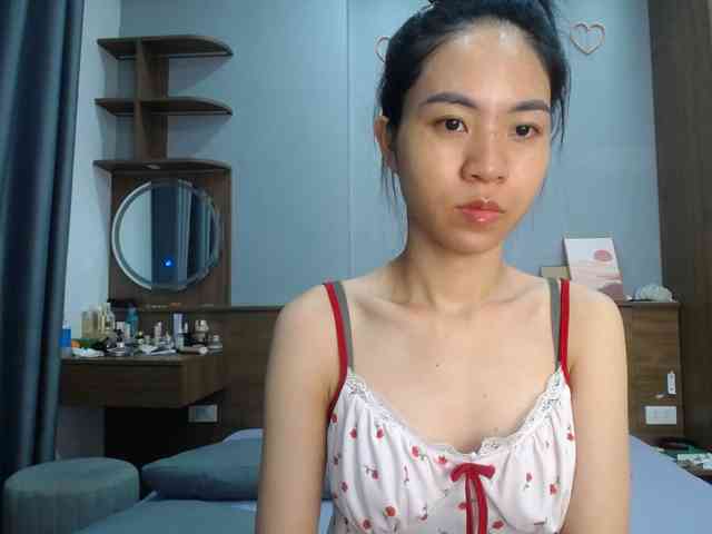 AsiaSweet91 webcam