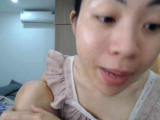 AsiaSweet91 AsiaSweet91