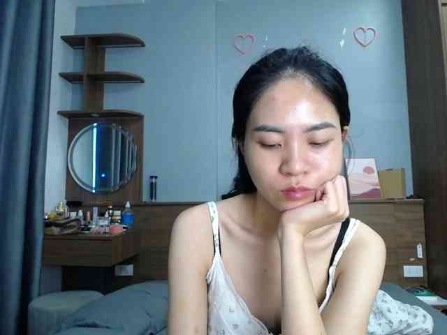AsiaSweet91
