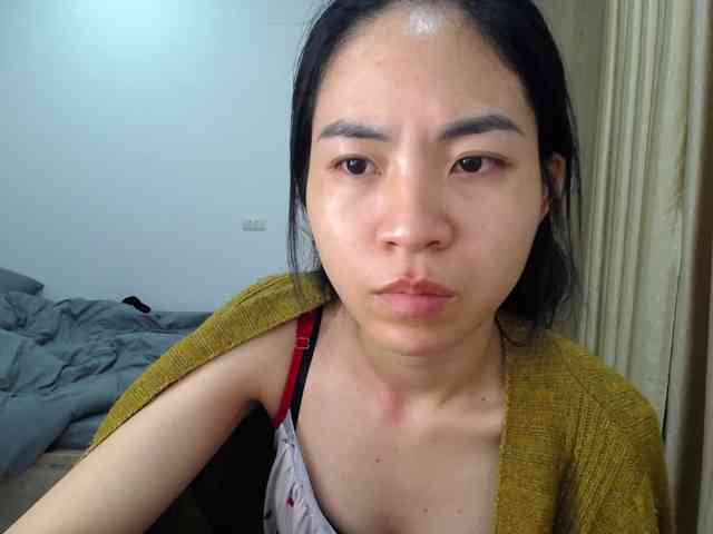 AsiaSweet91 AsiaSweet91