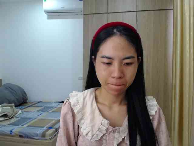 AsiaSweet91 AsiaSweet91