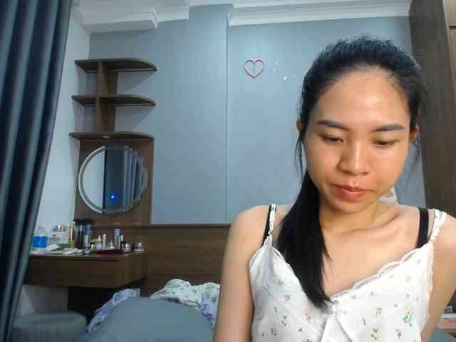 AsiaSweet91