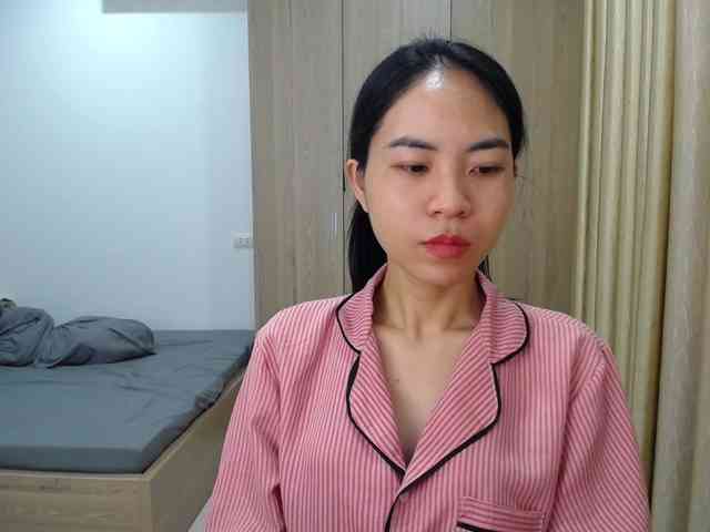 AsiaSweet91 AsiaSweet91