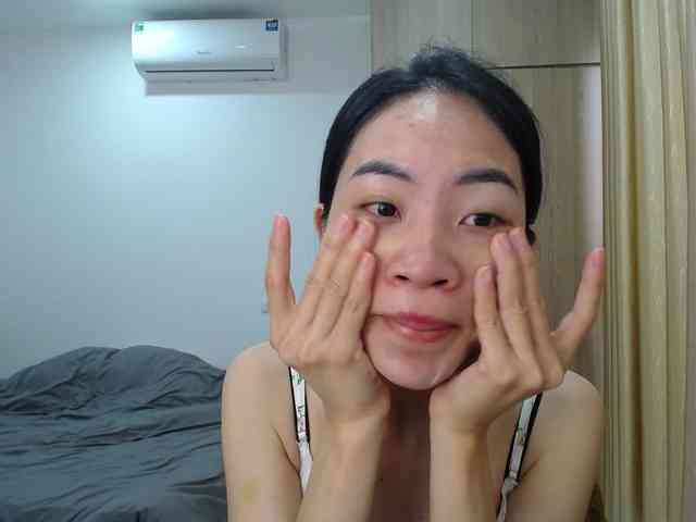 AsiaSweet91 AsiaSweet91