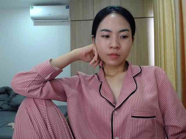 AsiaSweet91 AsiaSweet91