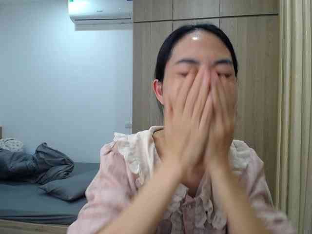 AsiaSweet91 AsiaSweet91