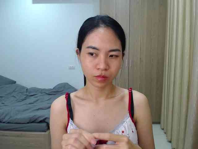 AsiaSweet91 AsiaSweet91