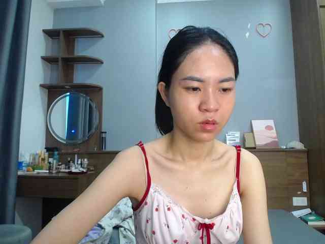 AsiaSweet91 AsiaSweet91
