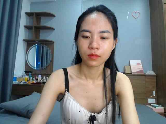 AsiaSweet91 AsiaSweet91