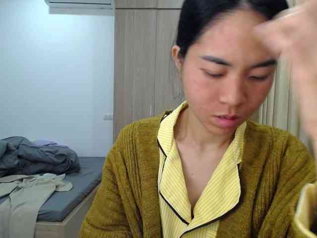 AsiaSweet91 AsiaSweet91