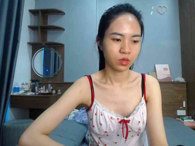 AsiaSweet91